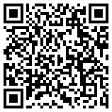 QR Code for Ace Moving & Storage Bekins in Allentown, PA 18106