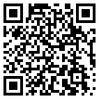 QR Code for Aiello Cafe in Ridgway, PA 15853