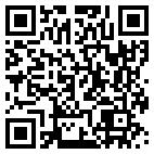 QR Code for Ajf llc in Aldan, PA 19018