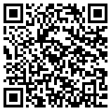 QR Code for Albert Einstein Medical Center in Philadelphia, PA 19102