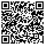 QR Code for Aldan Locksmith in Aldan, PA 19018