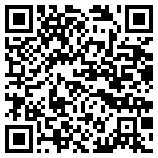 QR Code for All Points Security in Downingtown, PA 19335
