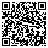 QR Code for American Automotive & Restoration in Whitehall, PA 18052