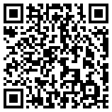 QR Code for American Eagle Outfitters in Greensburg, PA 15601