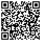 QR Code for American Express in Topton, PA 19562