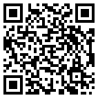 QR Code for Calza-Gallegos in Coatesville, PA 19320