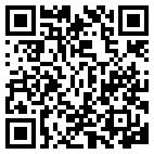QR Code for Amorette in Lancaster, PA 17603