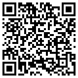 QR Code for Ancora in Reading, PA 19605