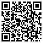QR Code for Andaloro Lyn Insurance Agency in Hopwood, PA 15445