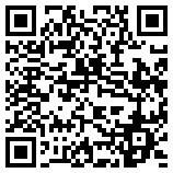 QR Code for Andy's Equipment Exchange in Erie, PA 16502