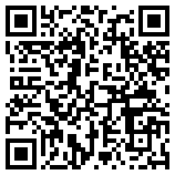 QR Code for Applebee's in Reading, PA 19606