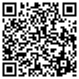 QR Code for Appleton Papers in Camp Hill, PA 17011
