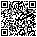 QR Code for AR Building in Oakdale, PA 15071
