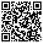 QR Code for Ascot Carpets in Upper Darby, PA 19082