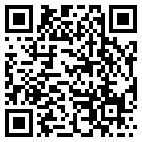 QR Code for Auto in Motion in Mountainhome, PA 18342