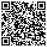 QR Code for Auto Locksmith in Philadelphia in Philadelphia, PA 19131