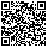 QR Code for Automatic Controls Service in Cranberry Township, PA 16066