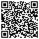 QR Code for Automation Devices in Fairview, PA 16415