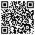QR Code for Autozone in Lehighton, PA 18235