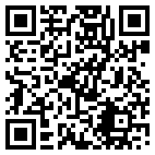 QR Code for Av Restaurant in Moosic, PA 18507