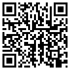 QR Code for B & F Insulation in Huntingdon Valley, PA 19006