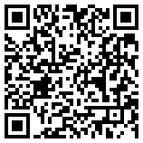 QR Code for The Bagel Factory in Pittsburgh, PA 15217