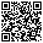 QR Code for Bardo in Reading, PA 19601