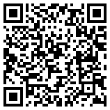QR Code for Bear Construction in Canonsburg, PA 15317