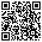 QR Code for Beiler Sawmill in Quarryville, PA 17566