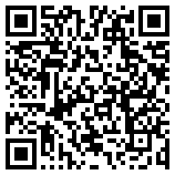 QR Code for Bensalem School Distric in Bensalem, PA 19020