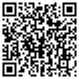 QR Code for Berger Chrysler Jeep Dodge Ram in Hazle Township, PA 18202