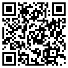 QR Code for Bernie's Barn in Hilliards, PA 16040