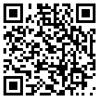 QR Code for Betty Inc in Philadelphia, PA 19148