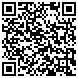 QR Code for Black Insurance Russ in SENECA, PA 16346