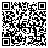 QR Code for Blades Property Maintenance in East Stroudsburg, PA 18301