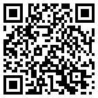 QR Code for Blended in Washington, PA 15301