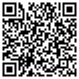 QR Code for Blue Mountain Group in Easton, PA 18042