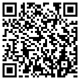 QR Code for Bogey'sDJ Express in Hazleton, PA 18201