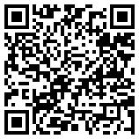 QR Code for Boost Mobile in Philadelphia, PA 19104