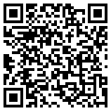 QR Code for Boyer's in Frackville, PA 17931
