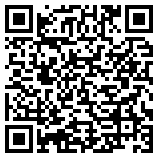 QR Code for Braddock Locksmith in Braddock, PA 15104