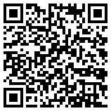 QR Code for Brick Lane Structures in Honey Brook, PA 19344