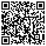 QR Code for Robert S Brierton Atty in Johnstown, PA 15905