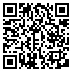 QR Code for Broadview Manor in Pitcairn, PA 15140