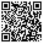 QR Code for Brookside Dental Care in Allentown, PA 18106