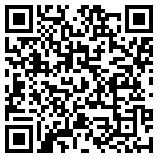 QR Code for Brown's Iron Work in Philadelphia, PA 19138