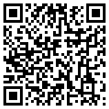 QR Code for Buildyourcreditsolutio NS in Reading, PA 19601