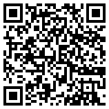 QR Code for Bustleton Auto Tags & Insurance in Philadelphia, PA 19115