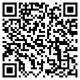 QR Code for Butler Area School District in Butler, PA 16001
