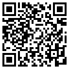 QR Code for Bylers Oak in Fredonia, PA 16124